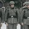 Imagini Dans la tête des SS