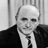 Imagini Klaus Barbie, urmărirea