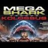 Imagini Teroarea din adâncuri: Kolossus