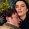 Imagini Verișoara mea Rachel