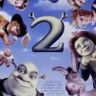 Imagini Shrek 2