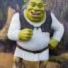Imagini Shrek 2