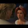 Imagini Shrek 2