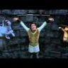 Imagini Shrek 2
