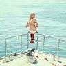 Imagini Holiday