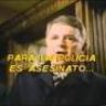 Imagini Chipul fără mască