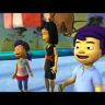 Imagini Sid the Science Kid: The Movie