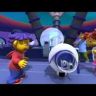 Imagini Sid the Science Kid: The Movie