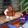 Imagini The Wind in the Willows