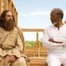 Imagini Evan Almighty
