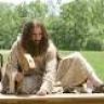 Imagini Evan Almighty