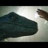 Imagini Jurassic World: Fallen Kingdom