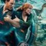 Imagini Jurassic World: Fallen Kingdom