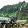 Imagini Jurassic World: Fallen Kingdom