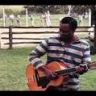 Imagini Leadbelly