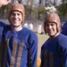 Imagini Leatherheads
