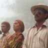 Imagini Birds of Passage
