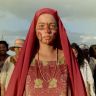 Imagini Birds of Passage