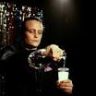 Imagini The Disappearing Illusionist