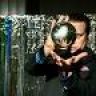 Imagini The Disappearing Illusionist