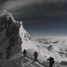 Imagini Touch the Top of the World