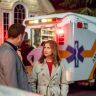 Imagini Misterul lui Hailey Dean: o crima din dragoste