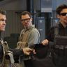 Imagini Sicario: Day of the Soldado