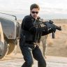 Imagini Sicario: Day of the Soldado