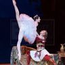 Imagini Le corsaire