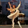 Imagini Le corsaire
