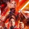 Imagini Ant-Man and the Wasp