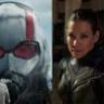 Imagini Ant-Man and the Wasp