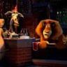 Imagini Madagascar