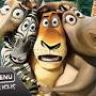 Imagini Madagascar