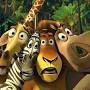 Imagini Madagascar