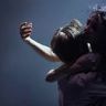 Imagini Akram Khan's Giselle
