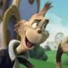 Imagini Horton Hears a Who