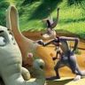 Imagini Horton Hears a Who
