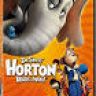 Imagini Horton Hears a Who