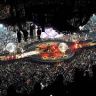 Imagini Muse Drones World Tour