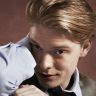 Imagini An Ideal Husband