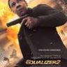 Imagini Equalizer 2