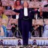 Imagini André Rieu: Amore - My Tribute to Love