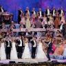 Imagini André Rieu: Amore - My Tribute to Love