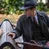 Imagini Christopher Robin