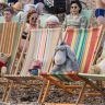 Imagini Christopher Robin