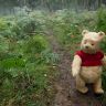 Imagini Christopher Robin