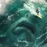 Imagini The Meg