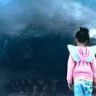 Imagini The Meg