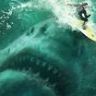 Imagini The Meg